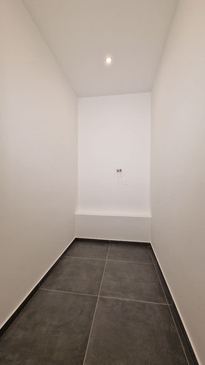 Predaj bytu 3-izbový 92 m², Purkyňova, Lanškroun, Pardubický kraj Predaj bytu 3-izbový 92 m², Purkyňova, Lanškroun, Pardubický kraj