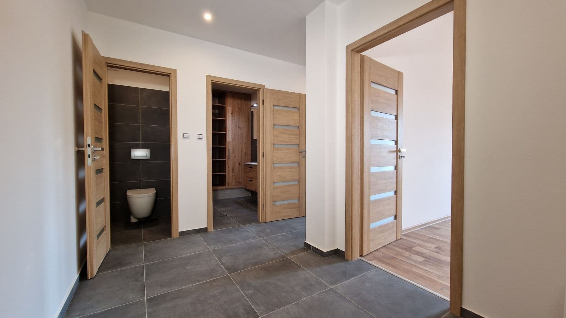 Predaj bytu 3-izbový 92 m², Purkyňova, Lanškroun, Pardubický kraj Predaj bytu 3-izbový 92 m², Purkyňova, Lanškroun, Pardubický kraj