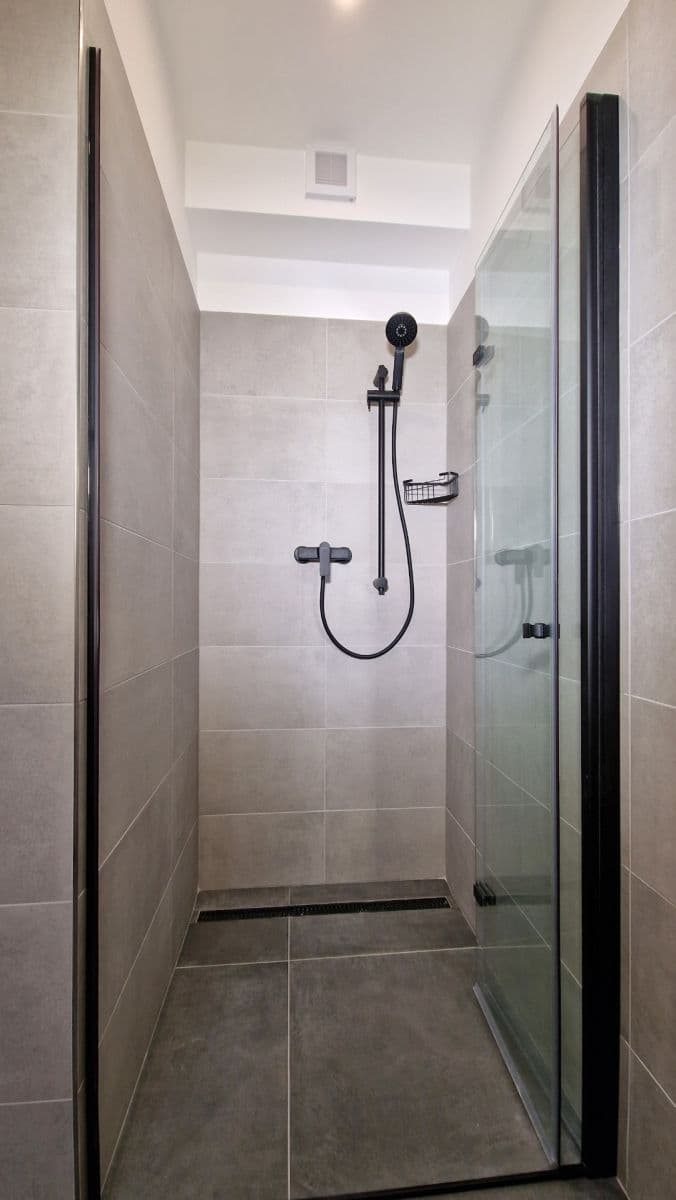 Predaj bytu 3-izbový 92 m², Purkyňova, Lanškroun, Pardubický kraj Predaj bytu 3-izbový 92 m², Purkyňova, Lanškroun, Pardubický kraj