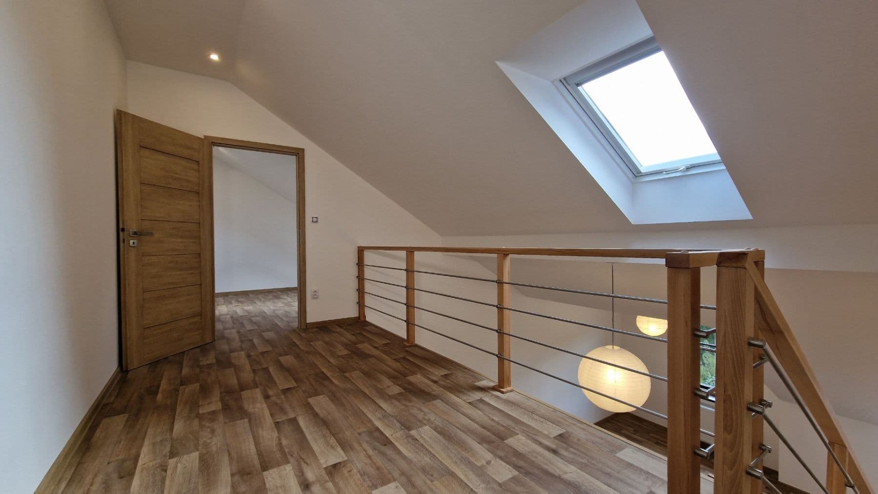 Predaj bytu 3-izbový 92 m², Purkyňova, Lanškroun, Pardubický kraj Predaj bytu 3-izbový 92 m², Purkyňova, Lanškroun, Pardubický kraj