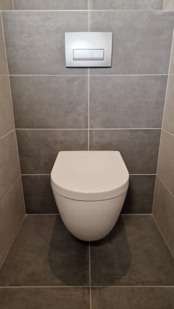 Predaj bytu 3-izbový 92 m², Purkyňova, Lanškroun, Pardubický kraj Predaj bytu 3-izbový 92 m², Purkyňova, Lanškroun, Pardubický kraj