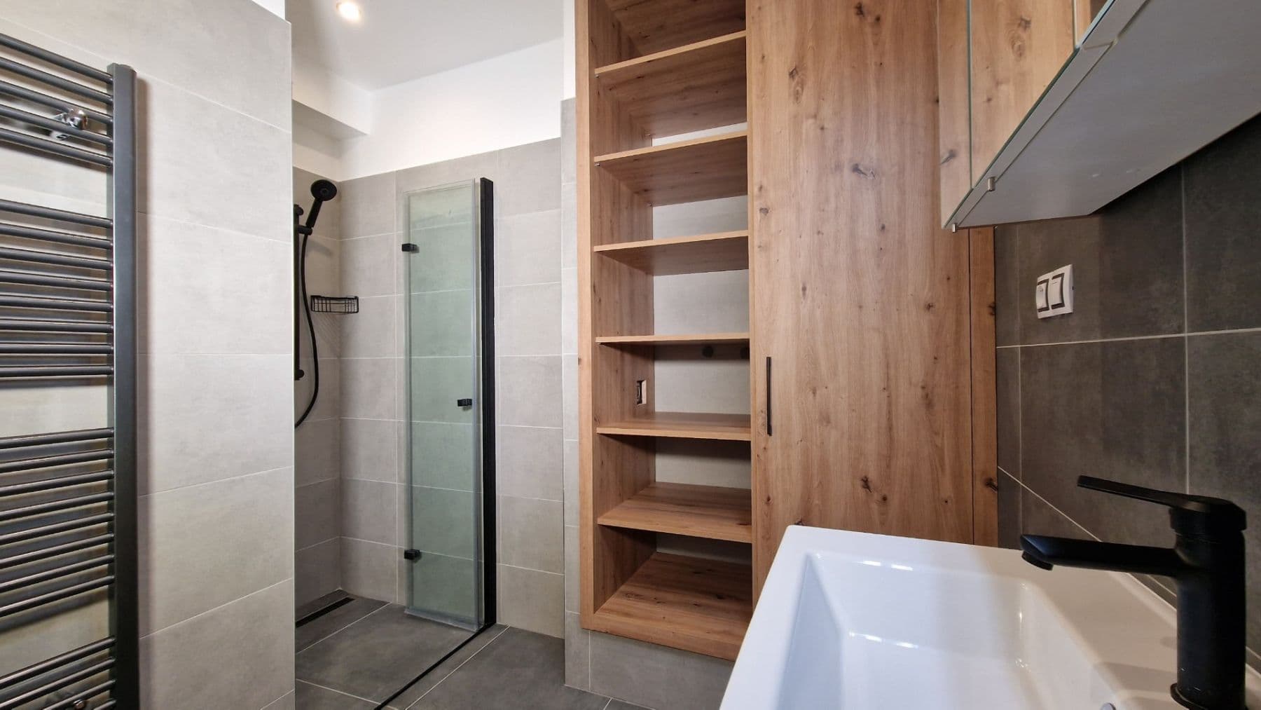 Predaj bytu 3-izbový 92 m², Purkyňova, Lanškroun, Pardubický kraj Predaj bytu 3-izbový 92 m², Purkyňova, Lanškroun, Pardubický kraj