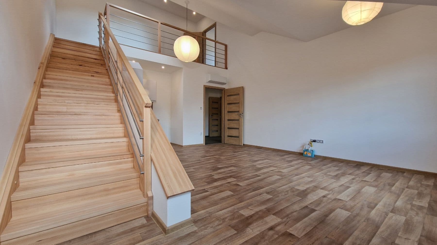 Predaj bytu 3-izbový 92 m², Purkyňova, Lanškroun, Pardubický kraj Predaj bytu 3-izbový 92 m², Purkyňova, Lanškroun, Pardubický kraj