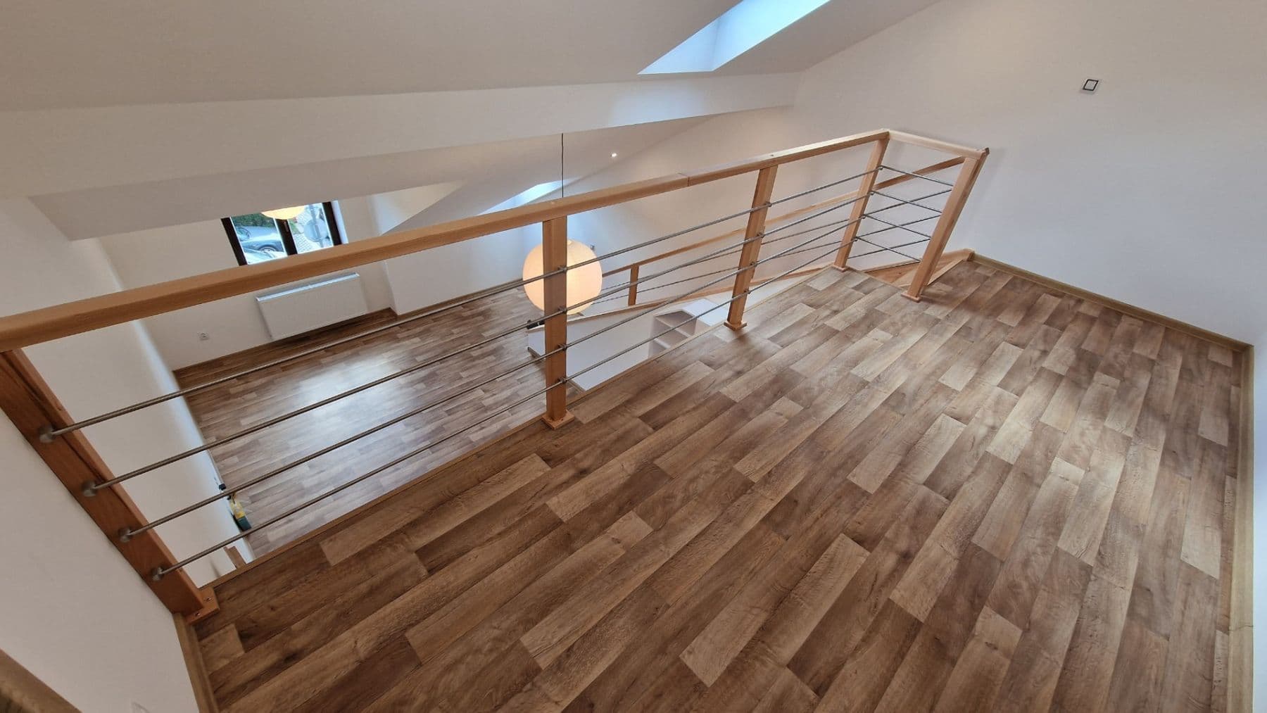 Predaj bytu 3-izbový 92 m², Purkyňova, Lanškroun, Pardubický kraj Predaj bytu 3-izbový 92 m², Purkyňova, Lanškroun, Pardubický kraj