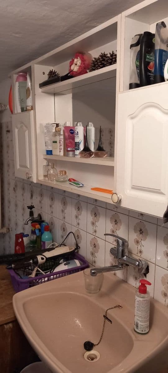 Predaj domu 168 m², pozemek 867 m², Vigantice, Zlínský kraj Predaj domu 168 m², pozemek 867 m², Vigantice, Zlínský kraj