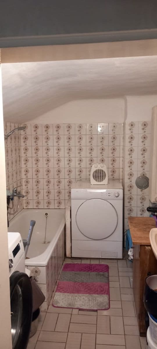 Predaj domu 168 m², pozemek 867 m², Vigantice, Zlínský kraj Predaj domu 168 m², pozemek 867 m², Vigantice, Zlínský kraj