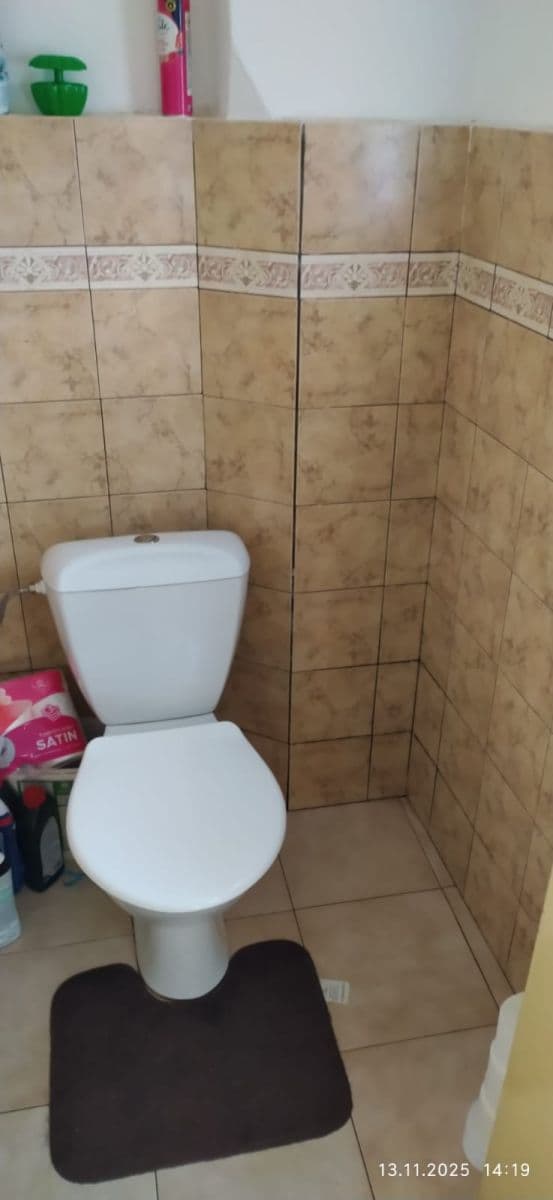 Predaj domu 168 m², pozemek 867 m², Vigantice, Zlínský kraj Predaj domu 168 m², pozemek 867 m², Vigantice, Zlínský kraj