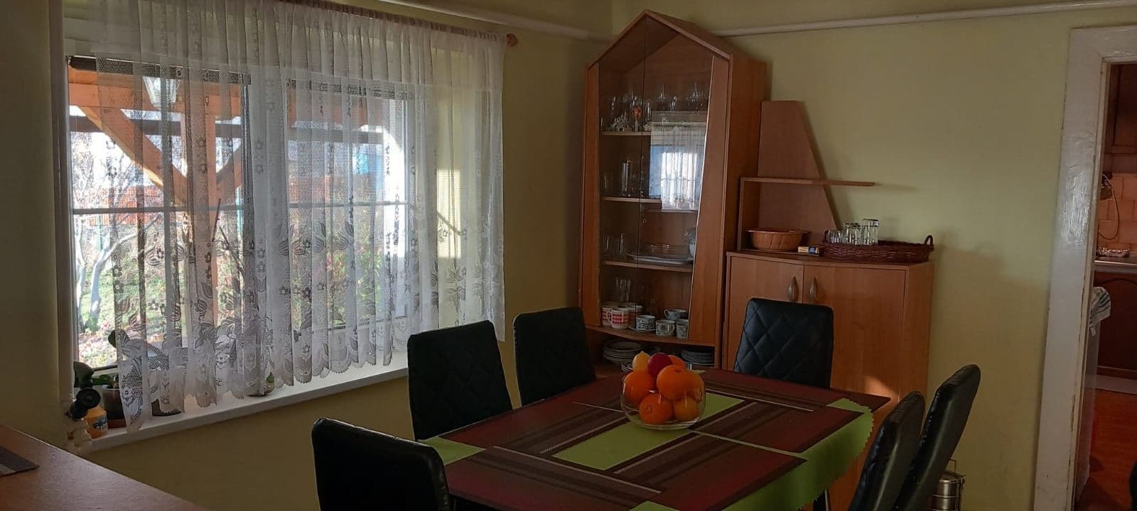Predaj domu 168 m², pozemek 867 m², Vigantice, Zlínský kraj Predaj domu 168 m², pozemek 867 m², Vigantice, Zlínský kraj