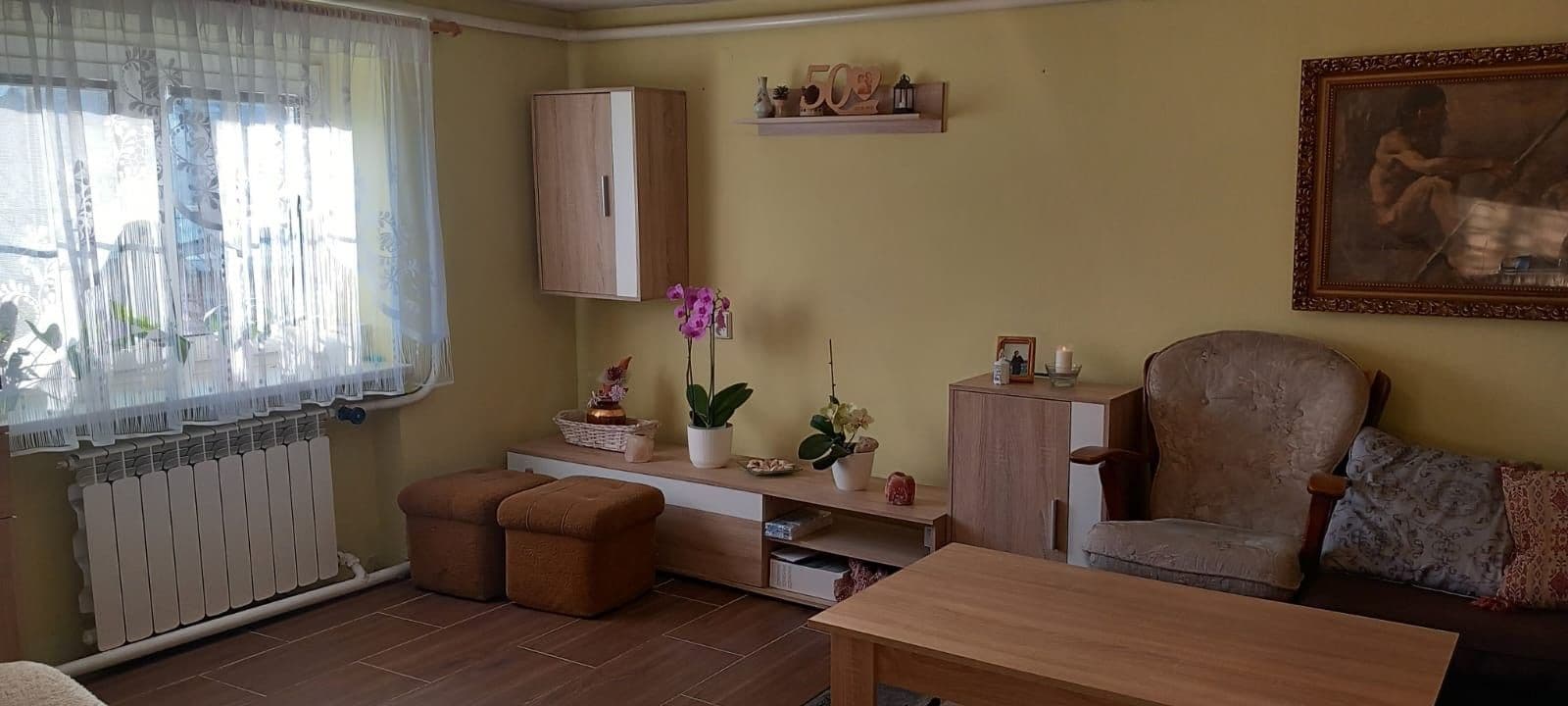 Predaj domu 168 m², pozemek 867 m², Vigantice, Zlínský kraj Predaj domu 168 m², pozemek 867 m², Vigantice, Zlínský kraj