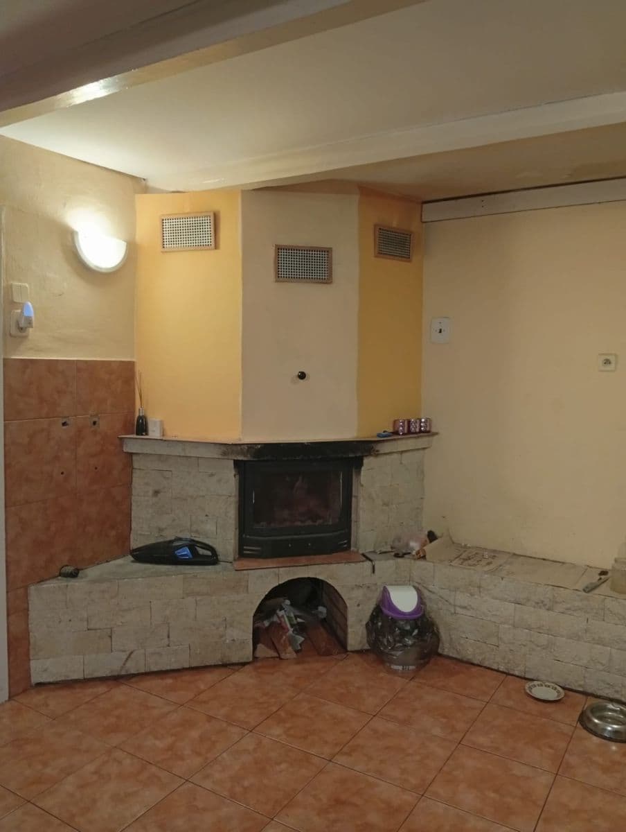 Predaj domu 168 m², pozemek 867 m², Vigantice, Zlínský kraj Predaj domu 168 m², pozemek 867 m², Vigantice, Zlínský kraj