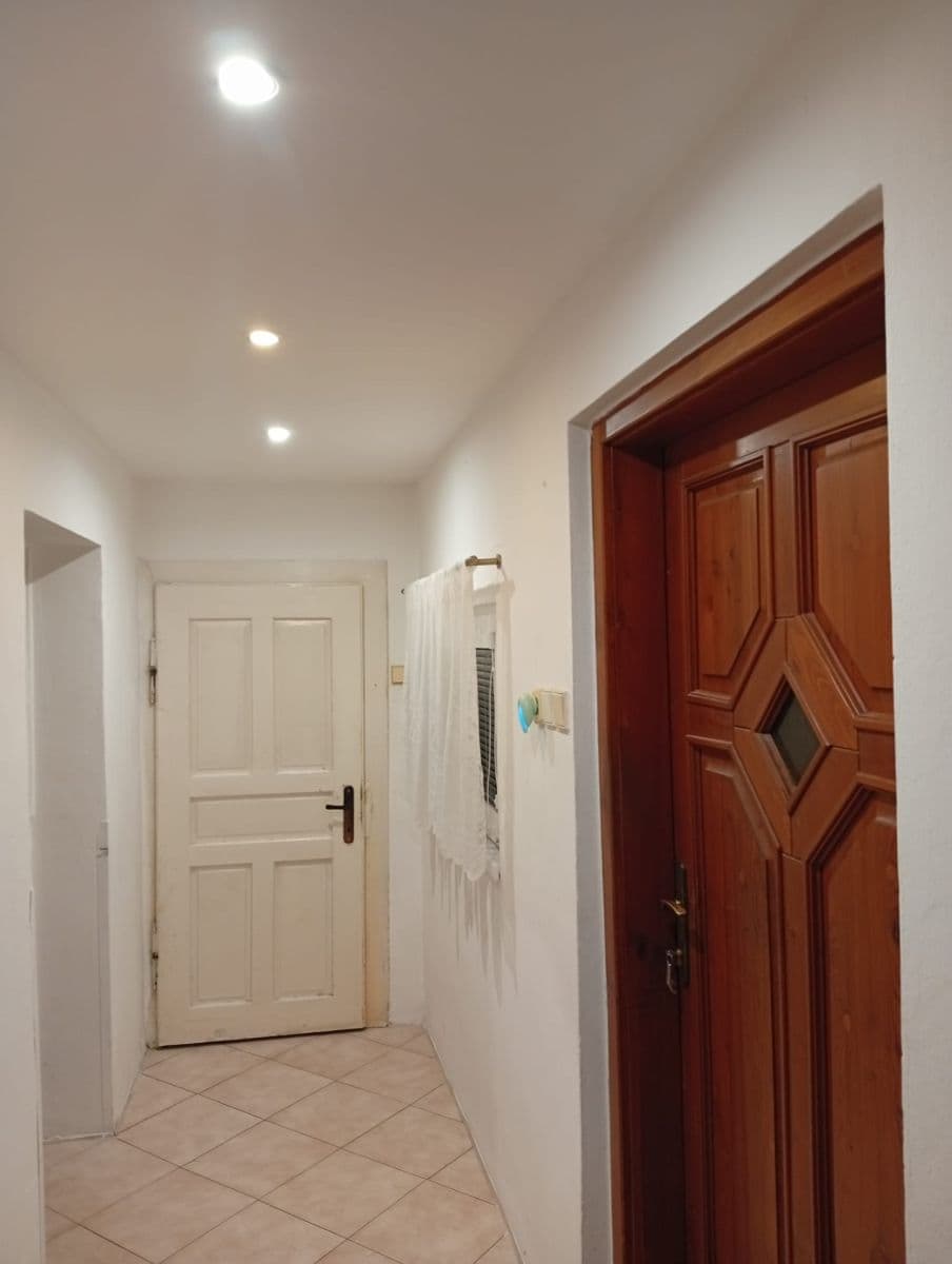 Predaj domu 168 m², pozemek 867 m², Vigantice, Zlínský kraj Predaj domu 168 m², pozemek 867 m², Vigantice, Zlínský kraj