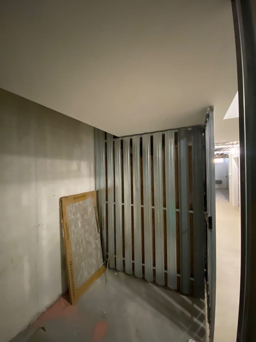 Predaj bytu 3-izbový 75 m², Jeseniova, Praha, Praha Predaj bytu 3-izbový 75 m², Jeseniova, Praha, Praha