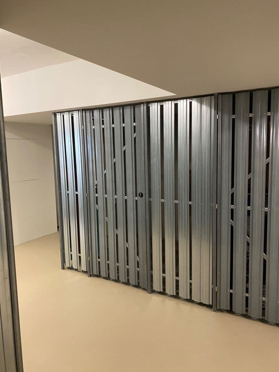 Predaj bytu 3-izbový 75 m², Jeseniova, Praha, Praha Predaj bytu 3-izbový 75 m², Jeseniova, Praha, Praha