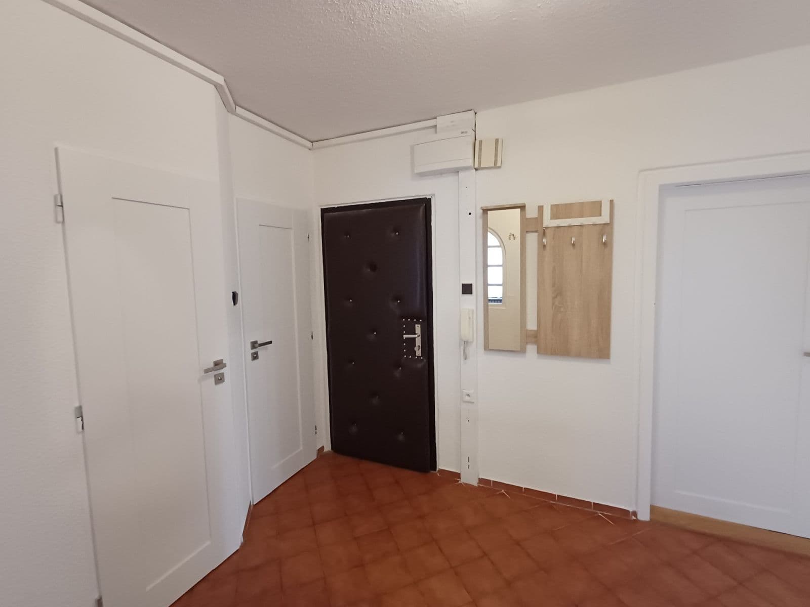 Predaj bytu 3-izbový 66 m², Hráského, Benešov, Středočeský kraj Predaj bytu 3-izbový 66 m², Hráského, Benešov, Středočeský kraj