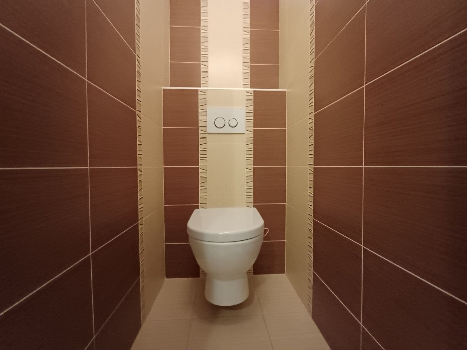 Predaj bytu 3-izbový 66 m², Hráského, Benešov, Středočeský kraj Predaj bytu 3-izbový 66 m², Hráského, Benešov, Středočeský kraj