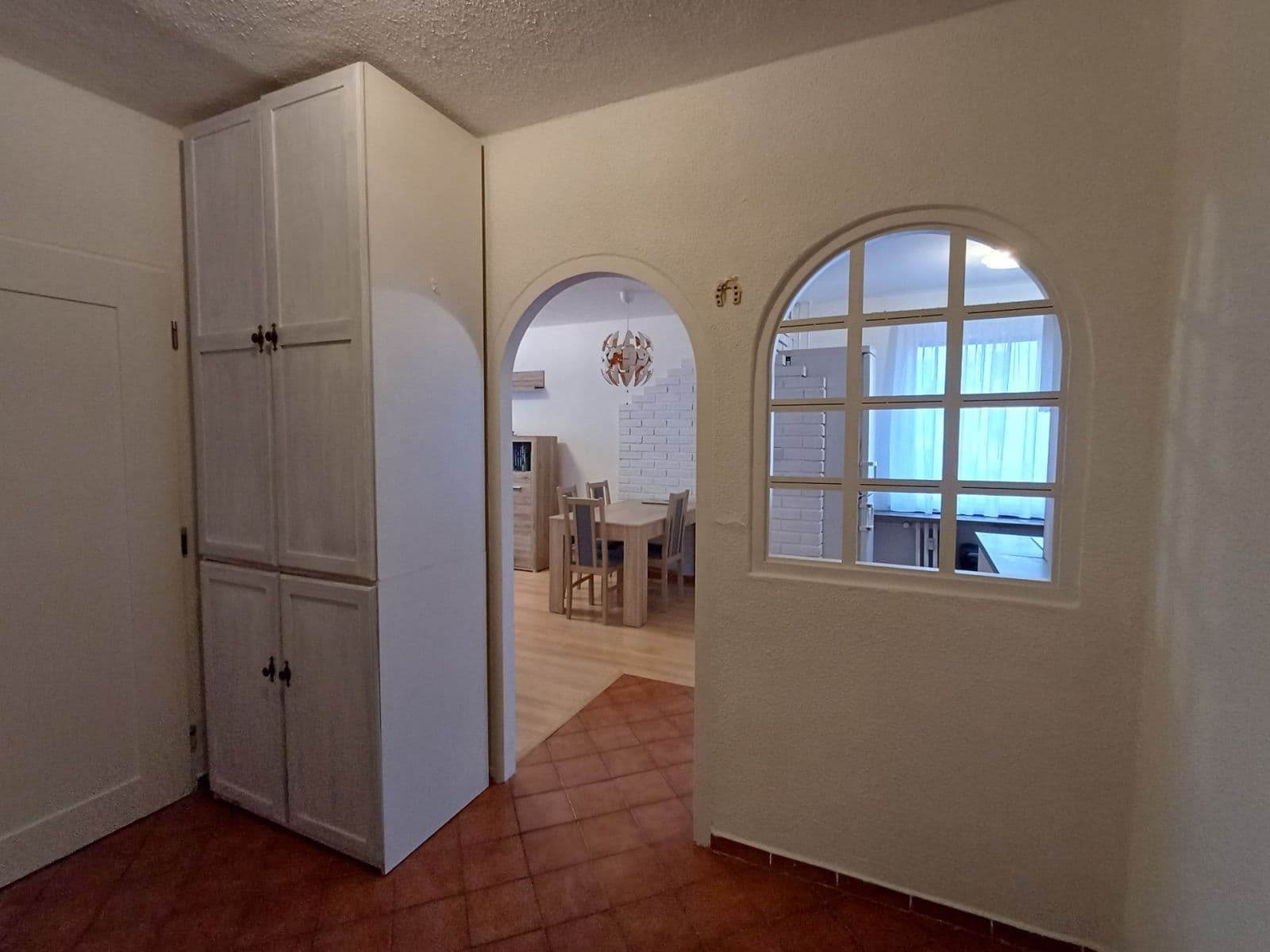 Predaj bytu 3-izbový 66 m², Hráského, Benešov, Středočeský kraj Predaj bytu 3-izbový 66 m², Hráského, Benešov, Středočeský kraj