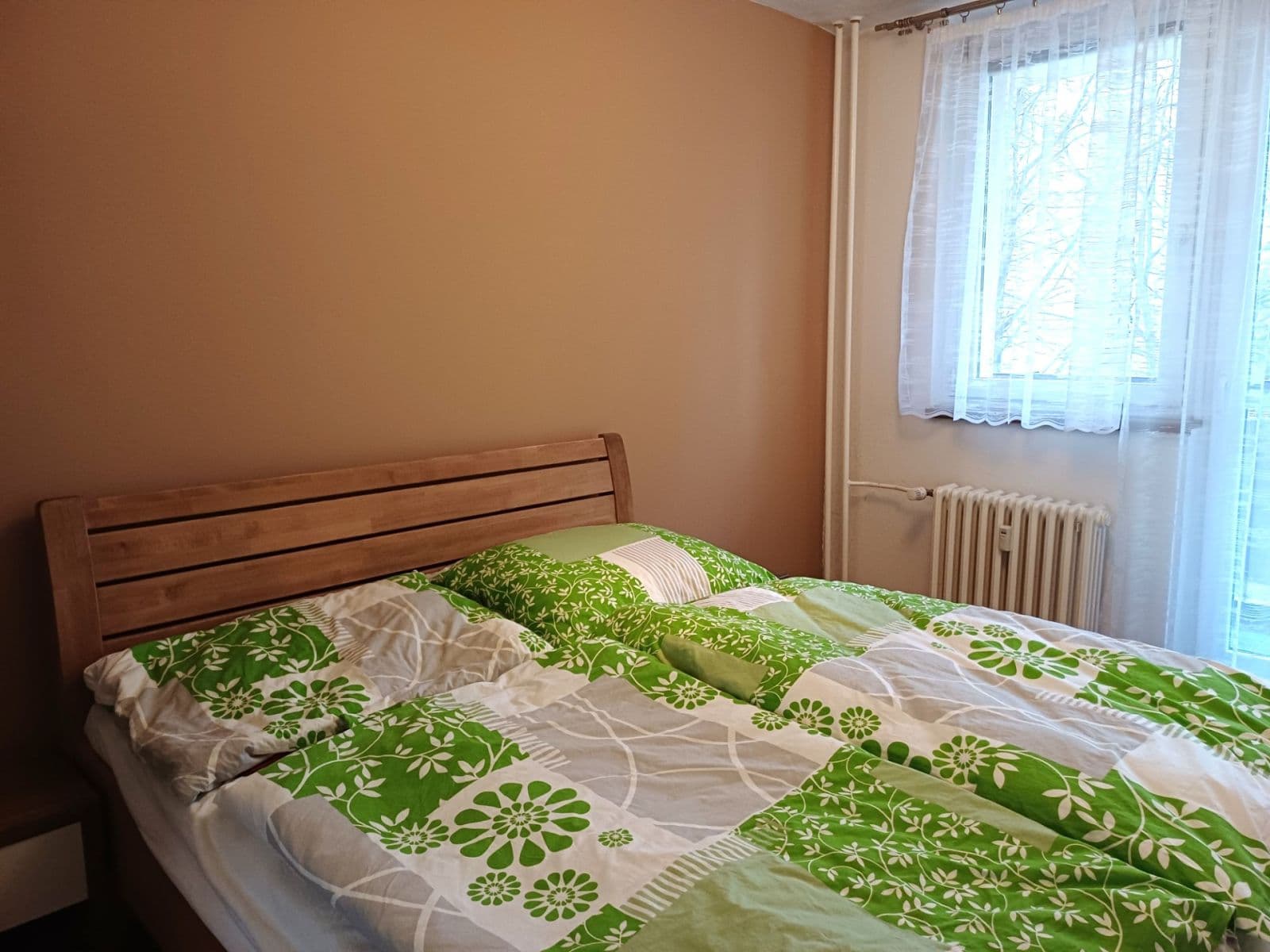 Predaj bytu 3-izbový 66 m², Hráského, Benešov, Středočeský kraj Predaj bytu 3-izbový 66 m², Hráského, Benešov, Středočeský kraj