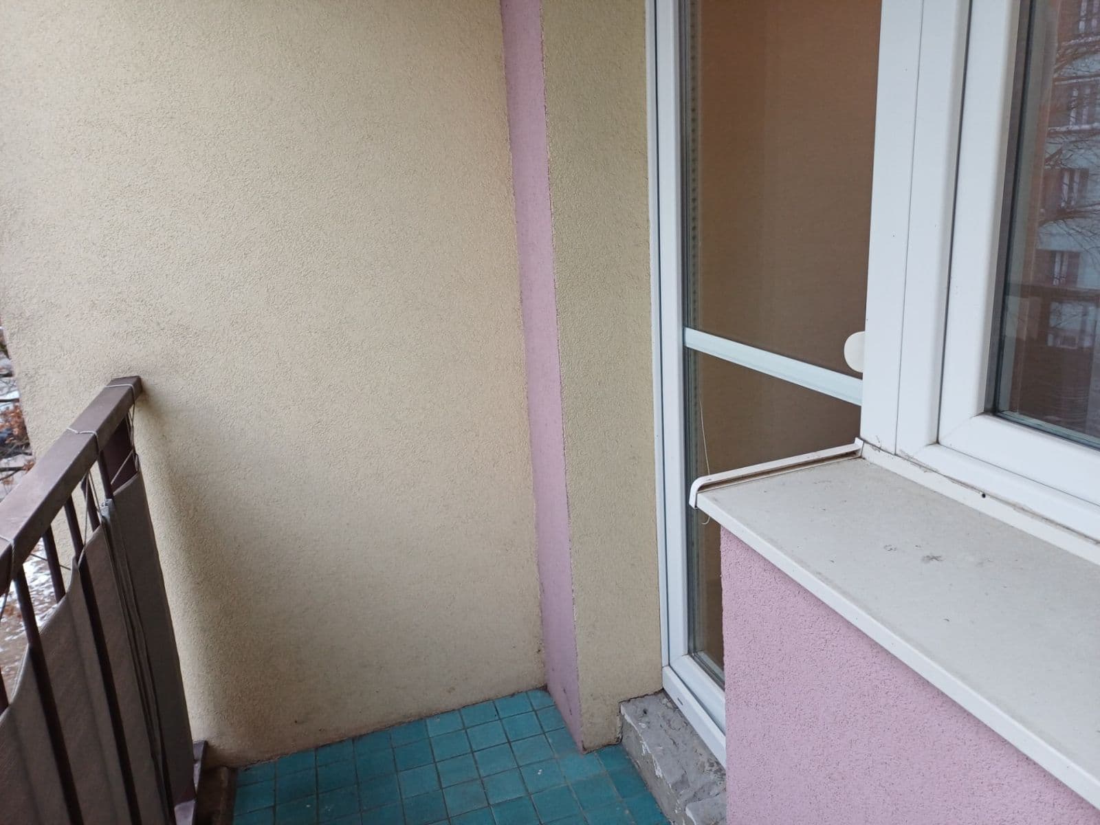 Predaj bytu 3-izbový 66 m², Hráského, Benešov, Středočeský kraj Predaj bytu 3-izbový 66 m², Hráského, Benešov, Středočeský kraj