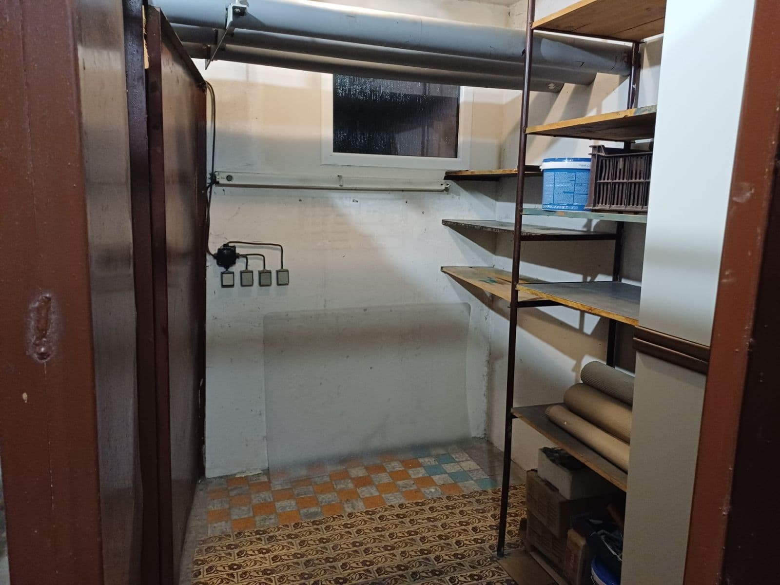 Predaj bytu 3-izbový 66 m², Hráského, Benešov, Středočeský kraj Predaj bytu 3-izbový 66 m², Hráského, Benešov, Středočeský kraj