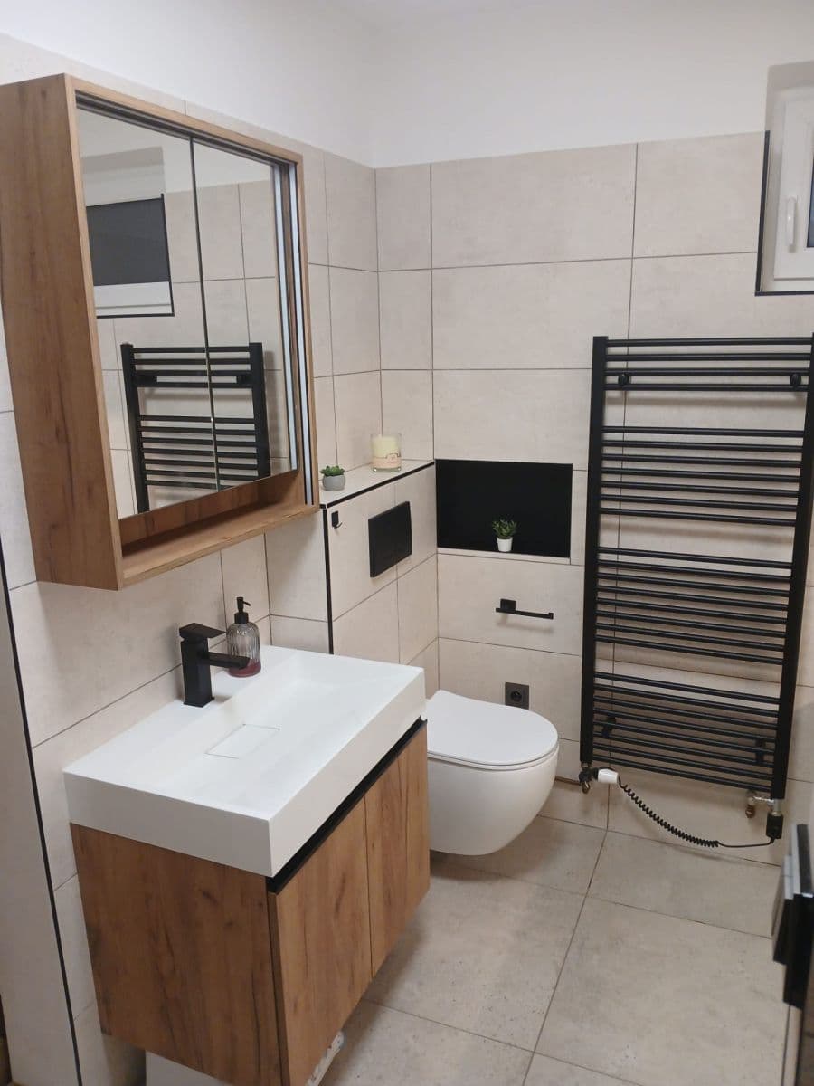 Predaj domu 181 m², pozemek 2.136 m², Horní Domaslavice, Moravskoslezský kraj Predaj domu 181 m², pozemek 2.136 m², Horní Domaslavice, Moravskoslezský kraj