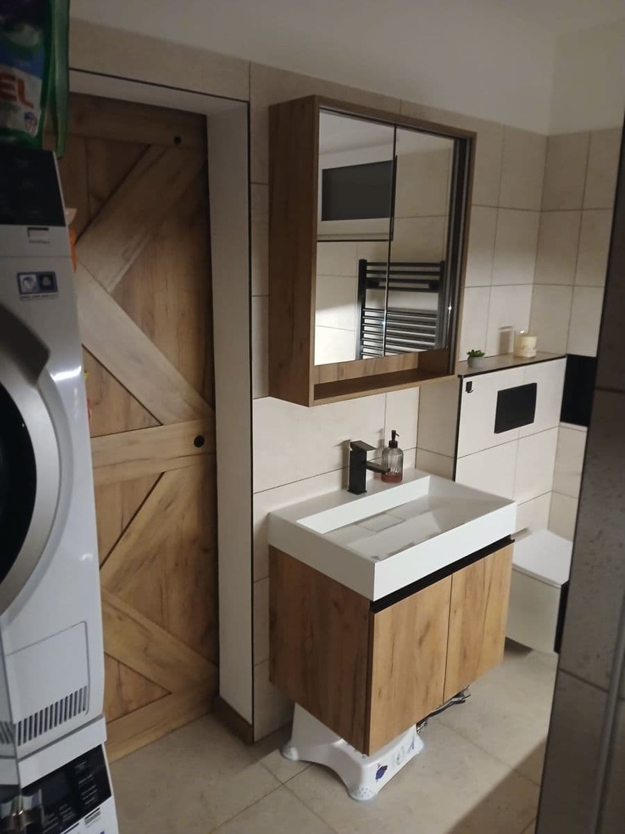 Predaj domu 181 m², pozemek 2.136 m², Horní Domaslavice, Moravskoslezský kraj Predaj domu 181 m², pozemek 2.136 m², Horní Domaslavice, Moravskoslezský kraj