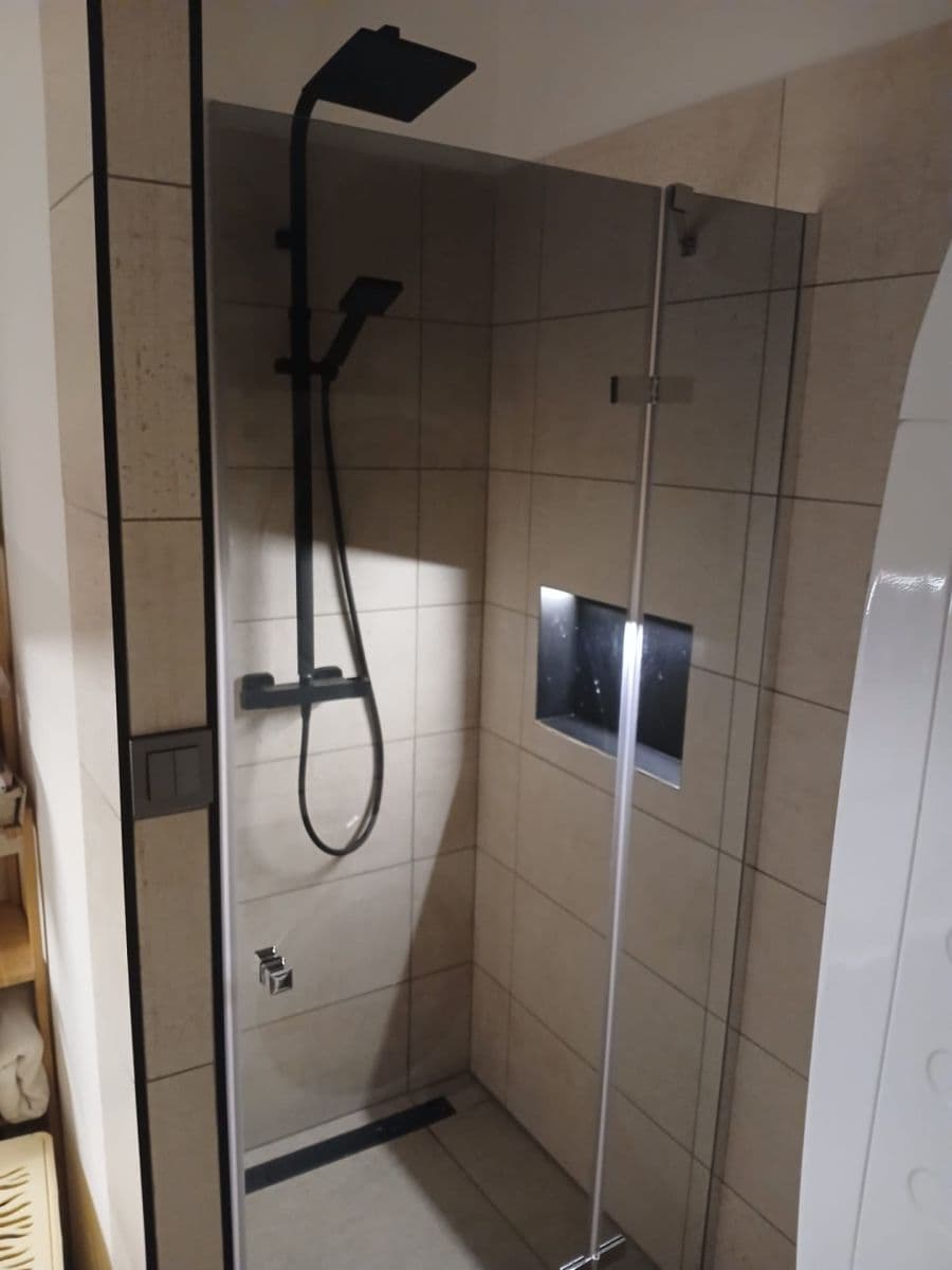 Predaj domu 181 m², pozemek 2.136 m², Horní Domaslavice, Moravskoslezský kraj Predaj domu 181 m², pozemek 2.136 m², Horní Domaslavice, Moravskoslezský kraj