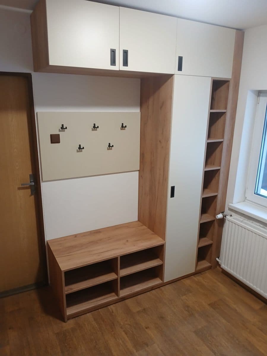 Predaj domu 181 m², pozemek 2.136 m², Horní Domaslavice, Moravskoslezský kraj Predaj domu 181 m², pozemek 2.136 m², Horní Domaslavice, Moravskoslezský kraj