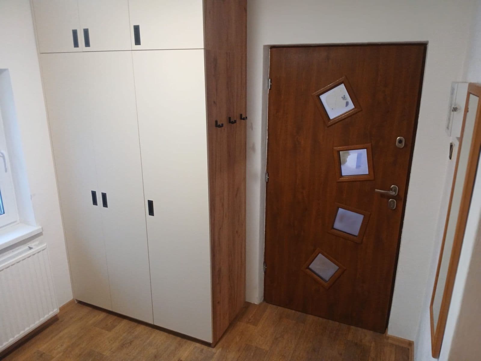 Predaj domu 181 m², pozemek 2.136 m², Horní Domaslavice, Moravskoslezský kraj Predaj domu 181 m², pozemek 2.136 m², Horní Domaslavice, Moravskoslezský kraj