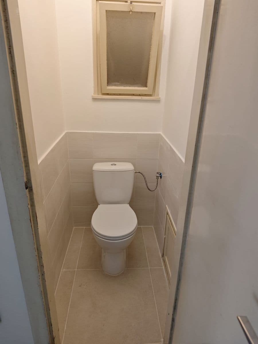 Predaj bytu 4-izbový 100 m², Skřivanova, Brno, Jihomoravský kraj Predaj bytu 4-izbový 100 m², Skřivanova, Brno, Jihomoravský kraj