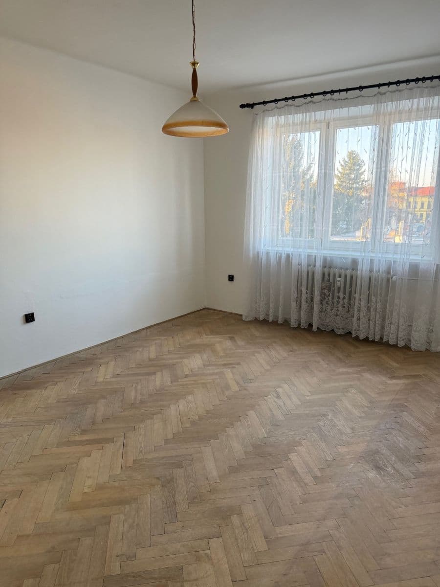Predaj bytu 4-izbový 110 m², Skřivanova, Brno, Jihomoravský kraj Predaj bytu 4-izbový 110 m², Skřivanova, Brno, Jihomoravský kraj
