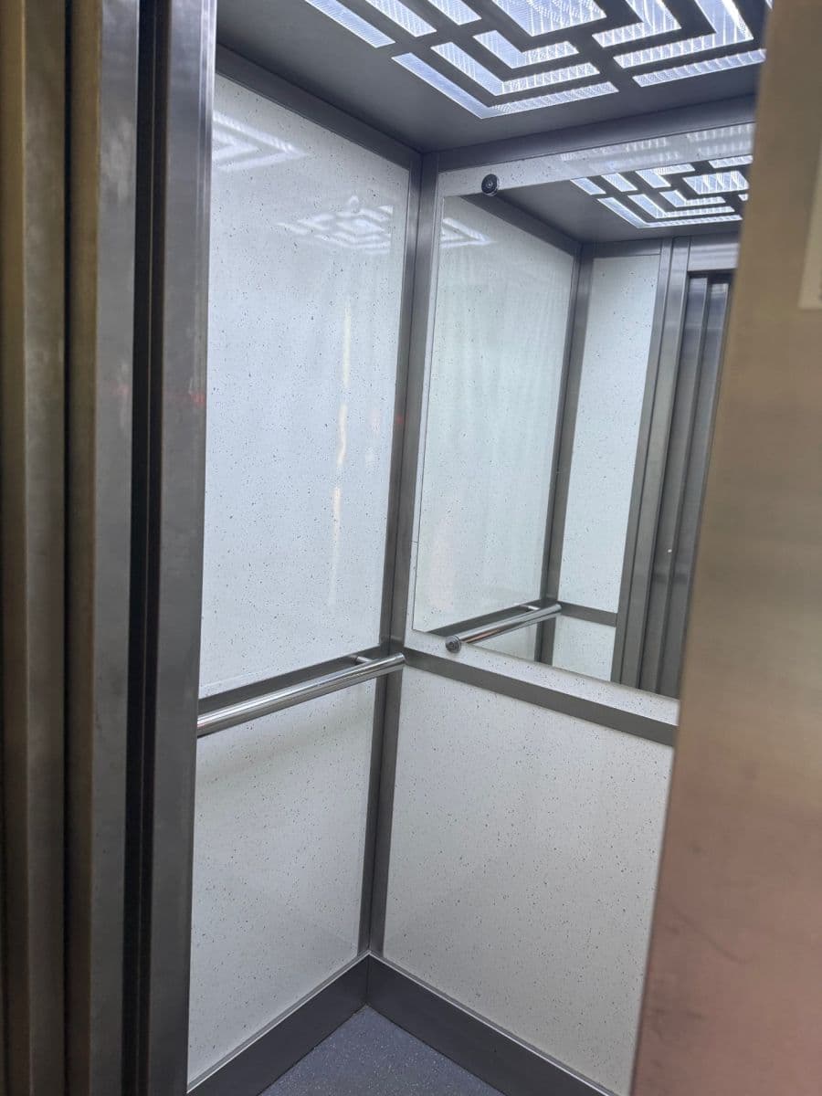 Predaj bytu 4-izbový 110 m², Skřivanova, Brno, Jihomoravský kraj Predaj bytu 4-izbový 110 m², Skřivanova, Brno, Jihomoravský kraj