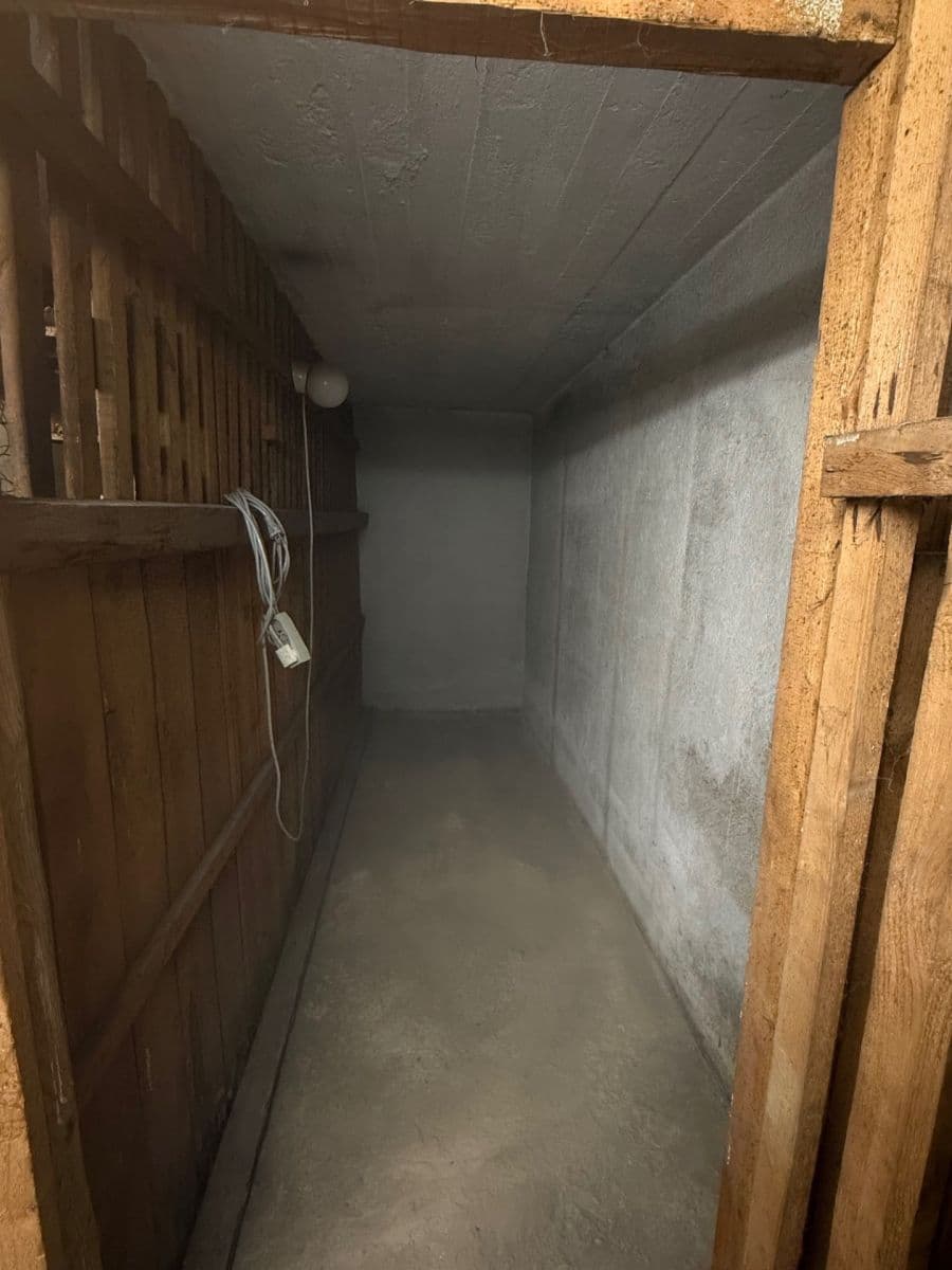 Predaj bytu 4-izbový 110 m², Skřivanova, Brno, Jihomoravský kraj Predaj bytu 4-izbový 110 m², Skřivanova, Brno, Jihomoravský kraj