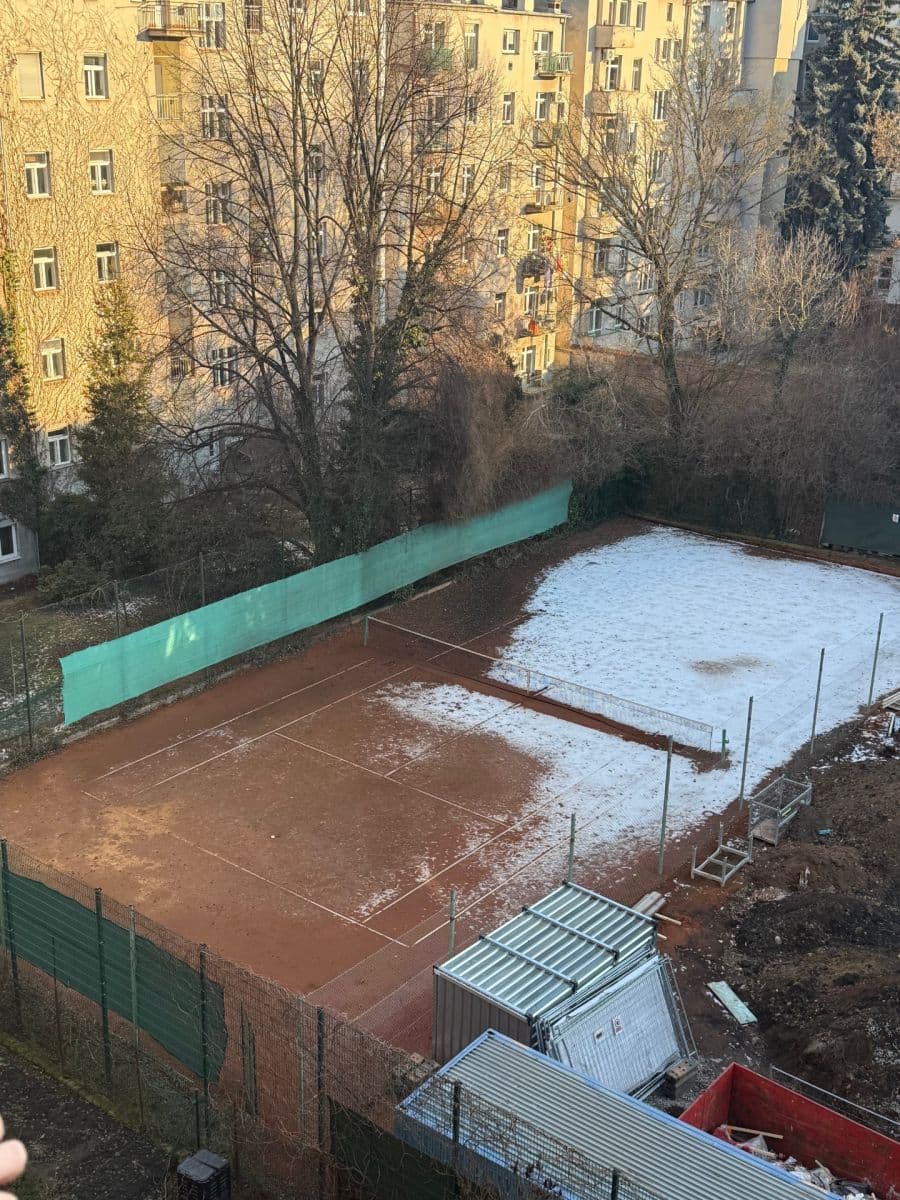 Predaj bytu 4-izbový 110 m², Skřivanova, Brno, Jihomoravský kraj Predaj bytu 4-izbový 110 m², Skřivanova, Brno, Jihomoravský kraj