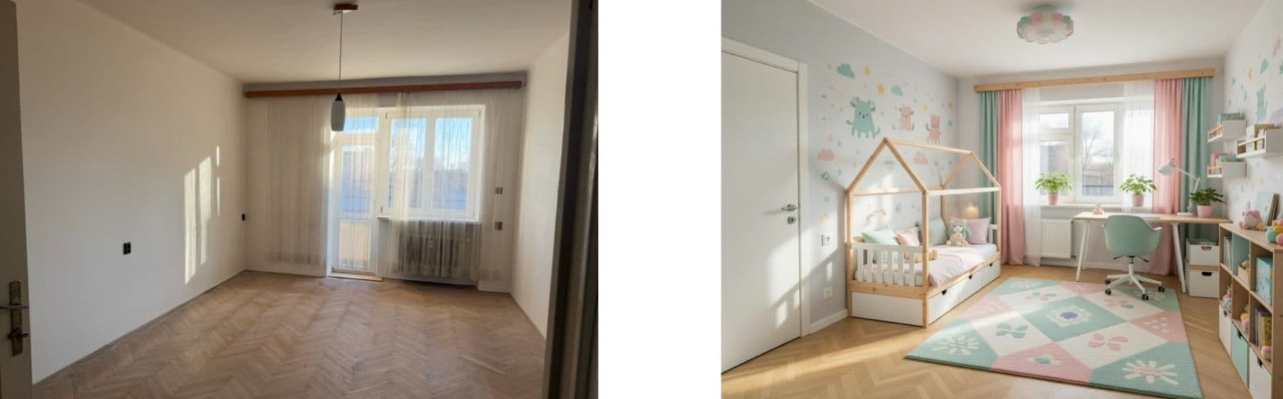 Predaj bytu 4-izbový 110 m², Skřivanova, Brno, Jihomoravský kraj Predaj bytu 4-izbový 110 m², Skřivanova, Brno, Jihomoravský kraj