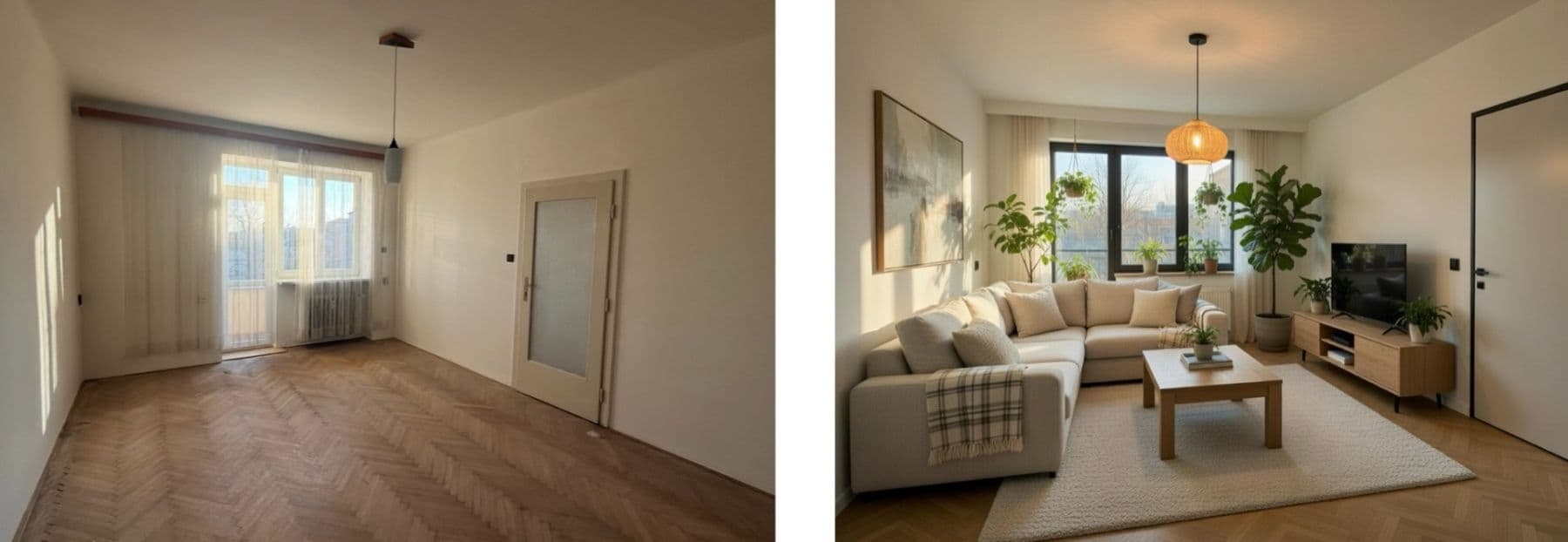 Predaj bytu 4-izbový 110 m², Skřivanova, Brno, Jihomoravský kraj Predaj bytu 4-izbový 110 m², Skřivanova, Brno, Jihomoravský kraj