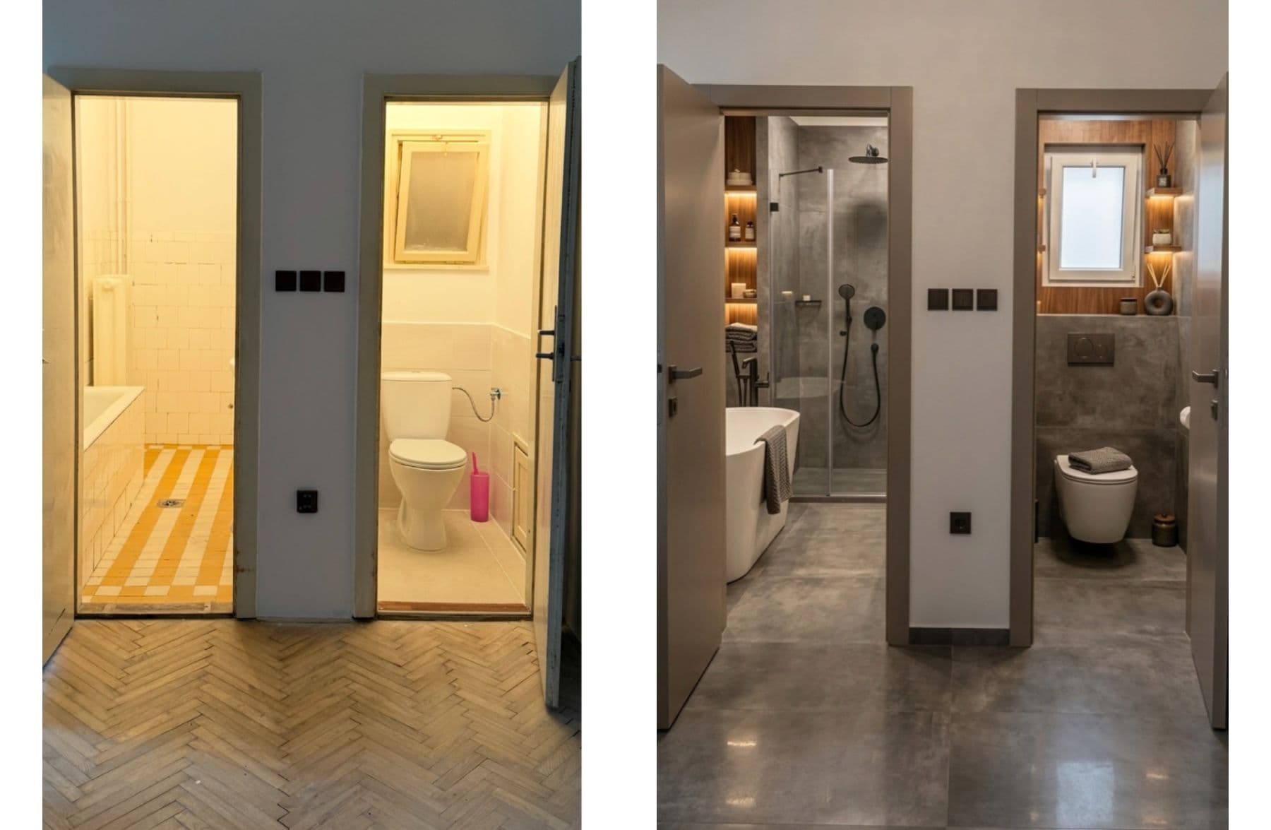 Predaj bytu 4-izbový 110 m², Skřivanova, Brno, Jihomoravský kraj Predaj bytu 4-izbový 110 m², Skřivanova, Brno, Jihomoravský kraj