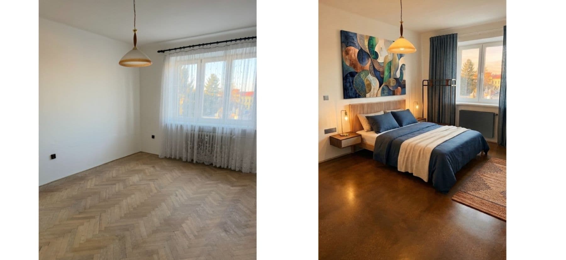 Predaj bytu 4-izbový 110 m², Skřivanova, Brno, Jihomoravský kraj Predaj bytu 4-izbový 110 m², Skřivanova, Brno, Jihomoravský kraj