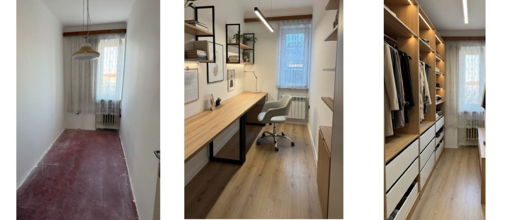 Predaj bytu 4-izbový 110 m², Skřivanova, Brno, Jihomoravský kraj Predaj bytu 4-izbový 110 m², Skřivanova, Brno, Jihomoravský kraj