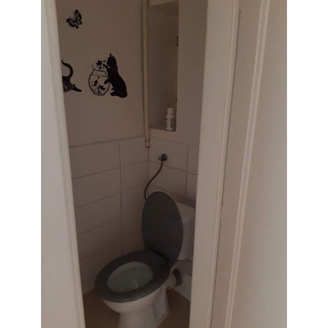 Prenájom bytu 2-izbový 40 m², Kladenská, Praha, Praha Prenájom bytu 2-izbový 40 m², Kladenská, Praha, Praha