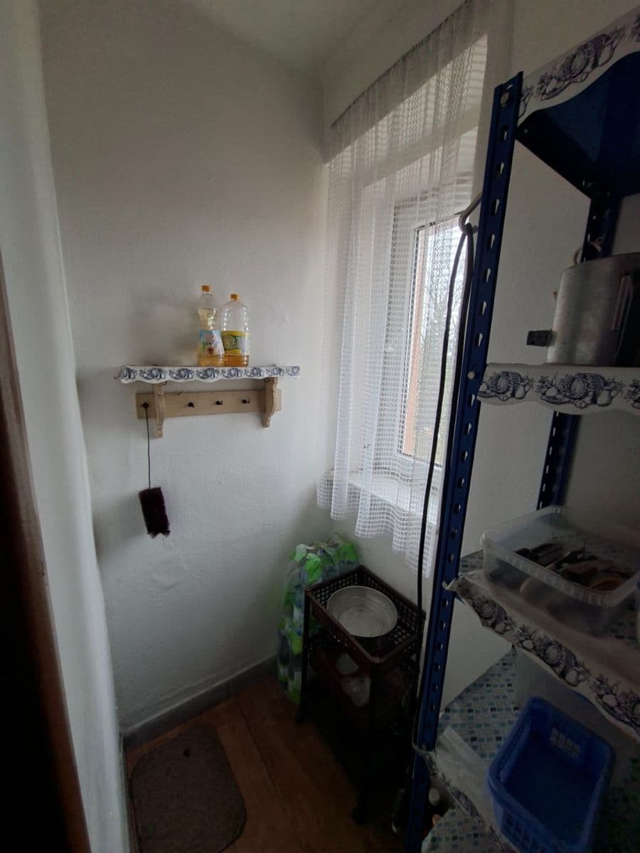 Predaj bytu 2-izbový 60 m², Adámkova třída, Hlinsko, Pardubický kraj Predaj bytu 2-izbový 60 m², Adámkova třída, Hlinsko, Pardubický kraj