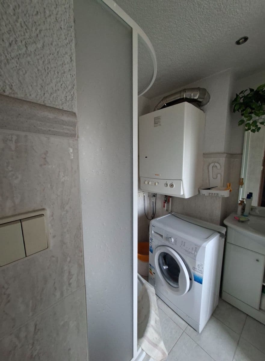 Predaj bytu 2-izbový 60 m², Adámkova třída, Hlinsko, Pardubický kraj Predaj bytu 2-izbový 60 m², Adámkova třída, Hlinsko, Pardubický kraj