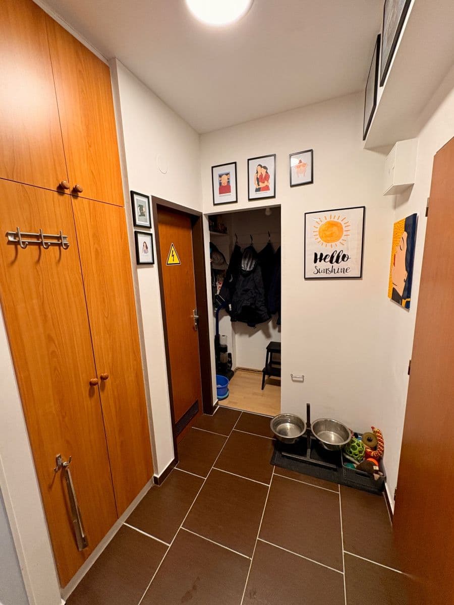 Predaj bytu 3-izbový 86 m², Jeronýmova, Liberec, Liberecký kraj Predaj bytu 3-izbový 86 m², Jeronýmova, Liberec, Liberecký kraj