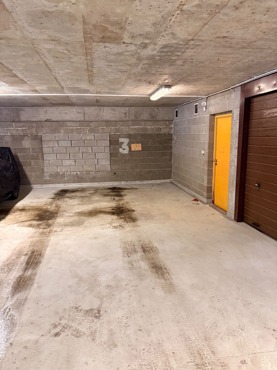 Predaj bytu 3-izbový 86 m², Jeronýmova, Liberec, Liberecký kraj Predaj bytu 3-izbový 86 m², Jeronýmova, Liberec, Liberecký kraj