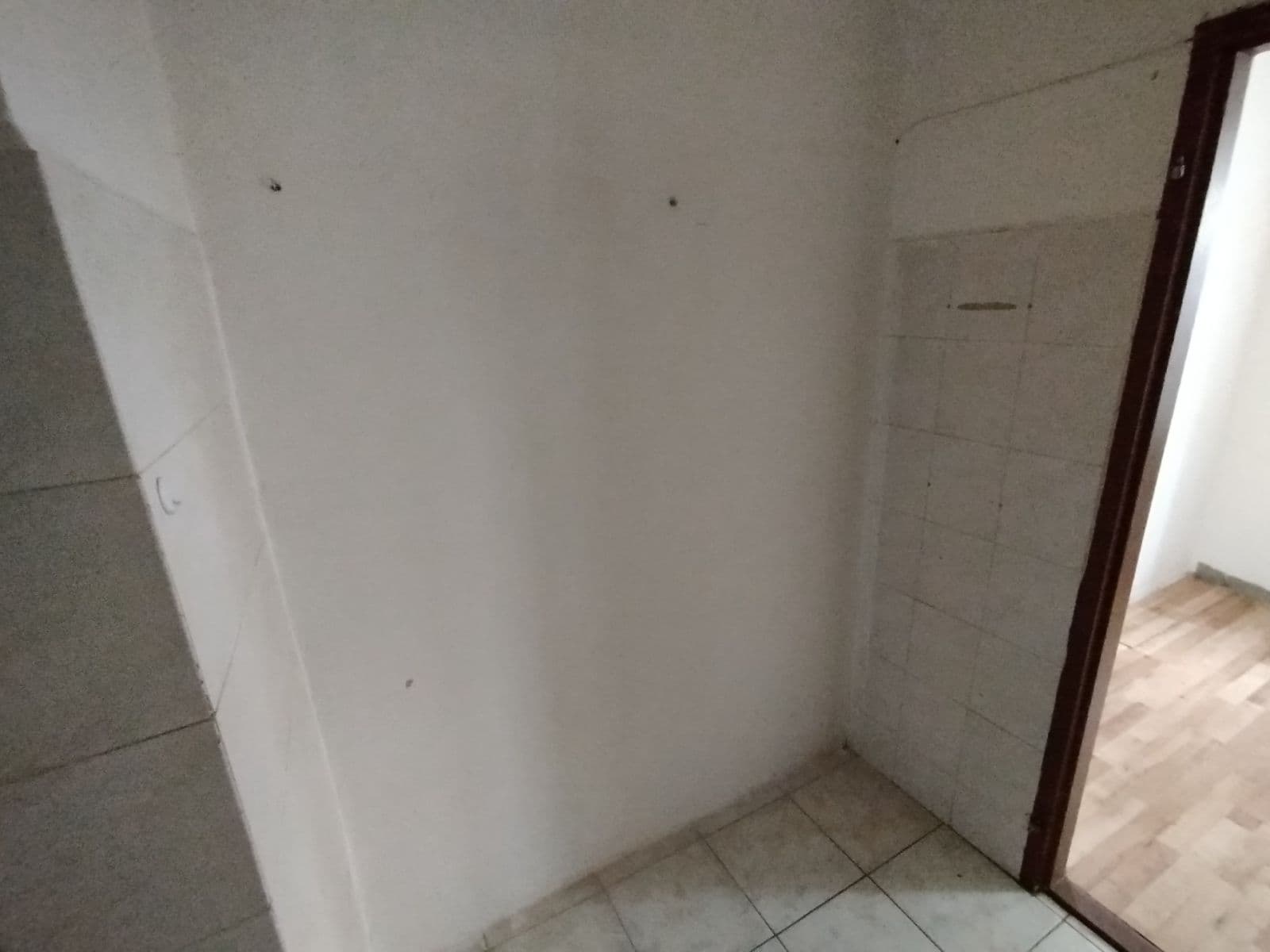 Prenájom bytu 1-izbový 32 m², Sevastopolská, Kladno, Středočeský kraj Prenájom bytu 1-izbový 32 m², Sevastopolská, Kladno, Středočeský kraj