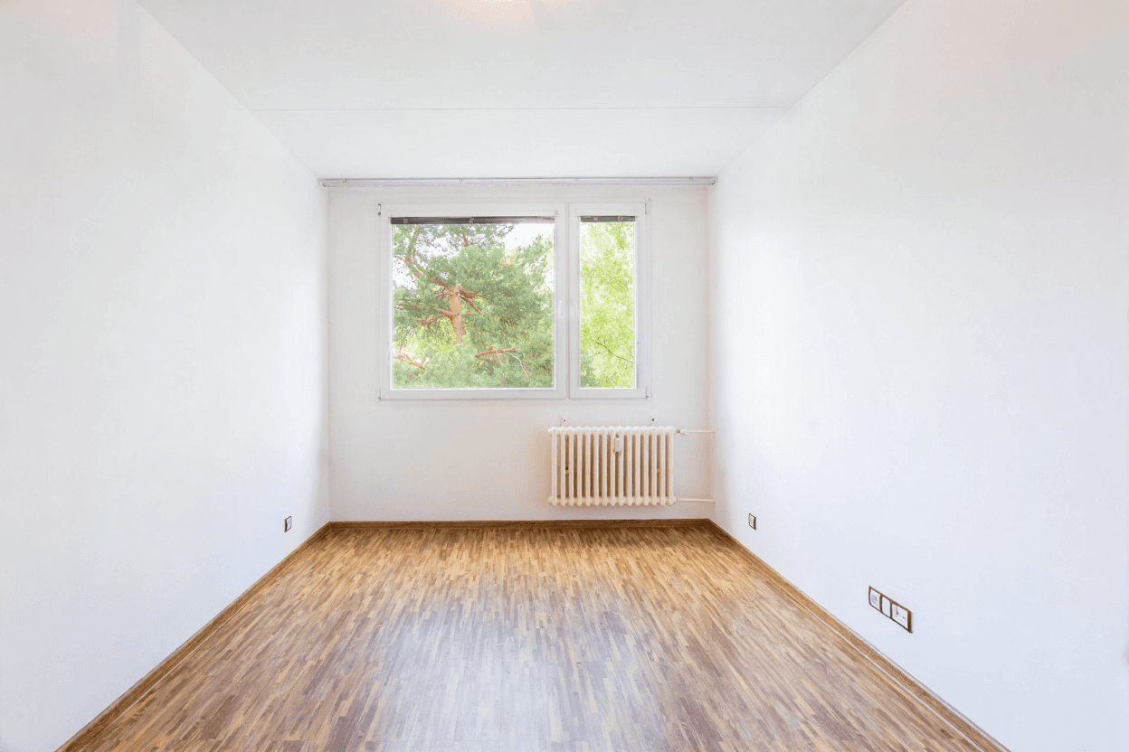 Prenájom bytu 3-izbový 76 m², Tatarkova, Praha, Praha Prenájom bytu 3-izbový 76 m², Tatarkova, Praha, Praha