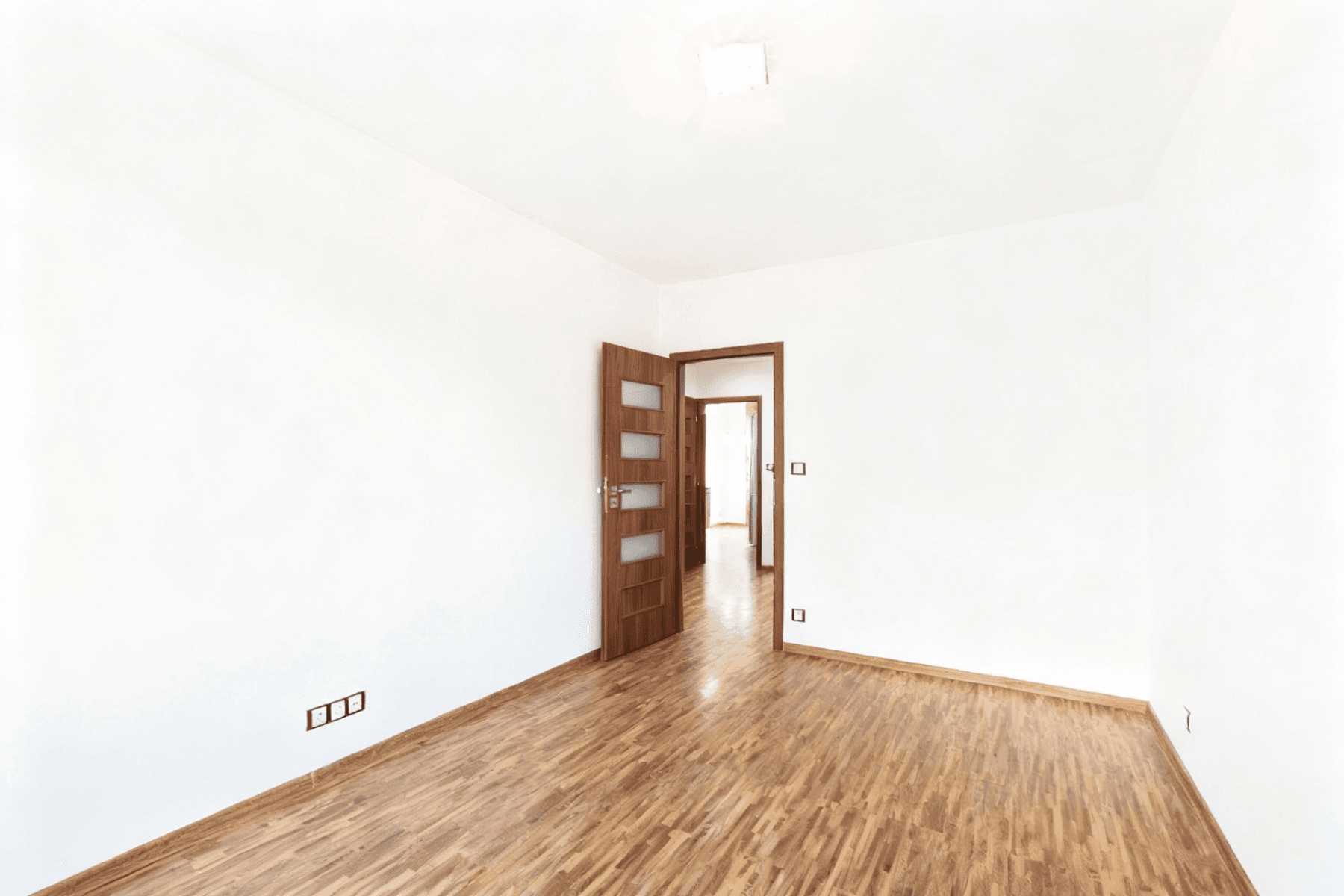 Prenájom bytu 3-izbový 76 m², Tatarkova, Praha, Praha Prenájom bytu 3-izbový 76 m², Tatarkova, Praha, Praha