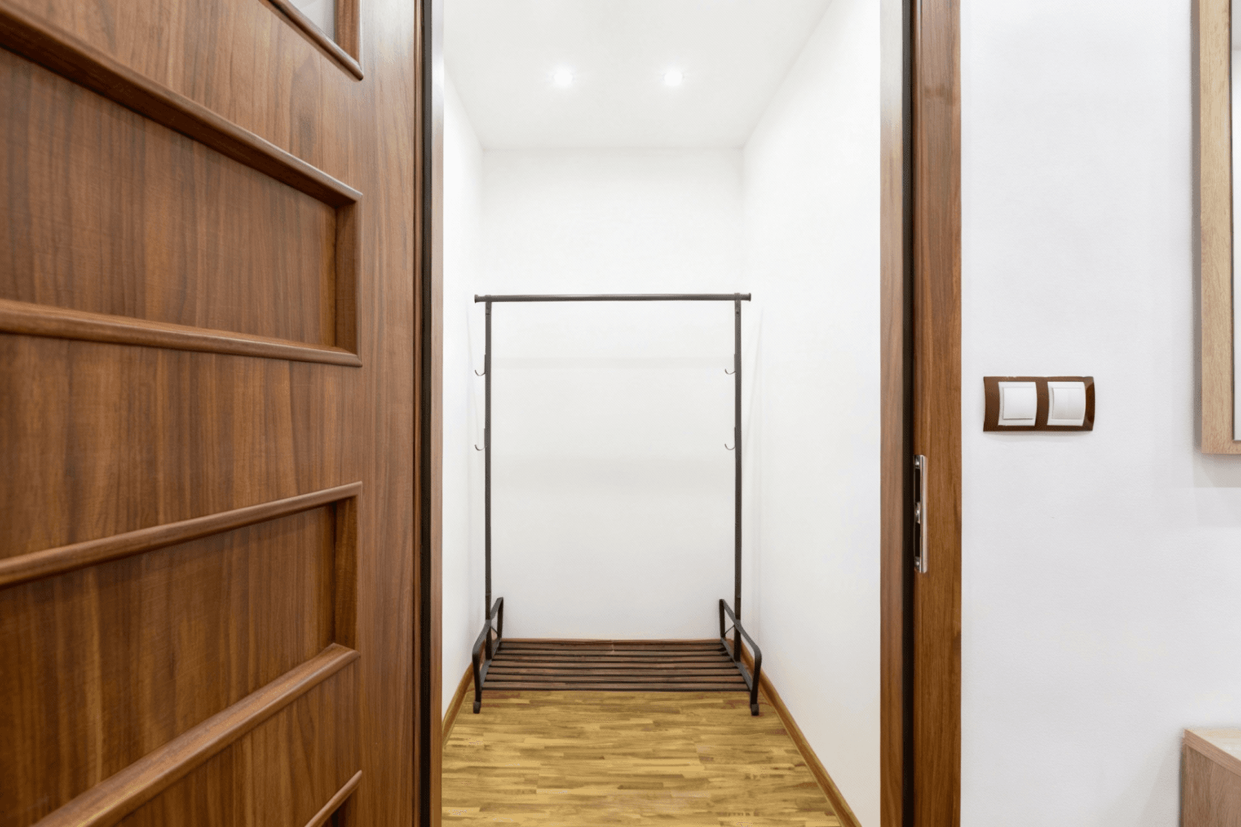 Prenájom bytu 3-izbový 76 m², Tatarkova, Praha, Praha Prenájom bytu 3-izbový 76 m², Tatarkova, Praha, Praha