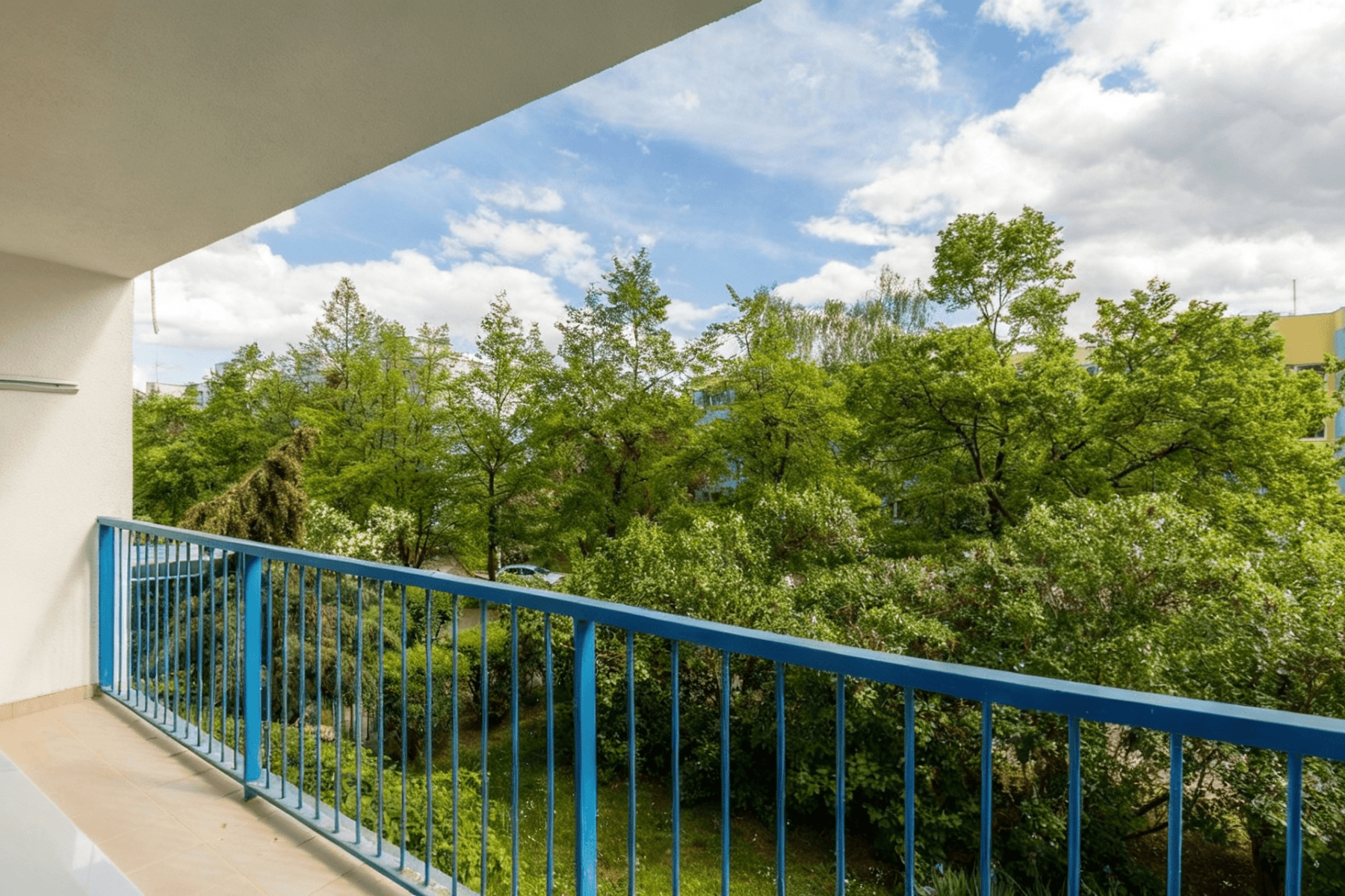 Prenájom bytu 3-izbový 76 m², Tatarkova, Praha, Praha Prenájom bytu 3-izbový 76 m², Tatarkova, Praha, Praha