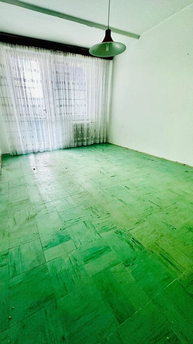 Predaj bytu 4-izbový 73 m², Albrechtova, Ružinov, Bratislavský kraj Predaj bytu 4-izbový 73 m², Albrechtova, Ružinov, Bratislavský kraj