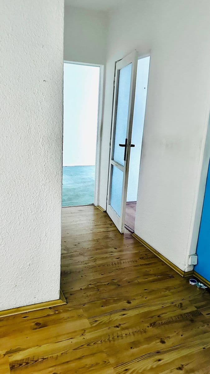 Predaj bytu 4-izbový 73 m², Albrechtova, Ružinov, Bratislavský kraj Predaj bytu 4-izbový 73 m², Albrechtova, Ružinov, Bratislavský kraj